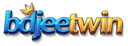 bdjeetwin